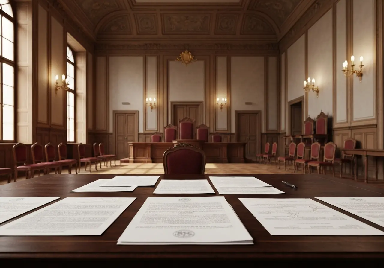 Avocat droit de la propriété intellectuelle salaire : grille 2026