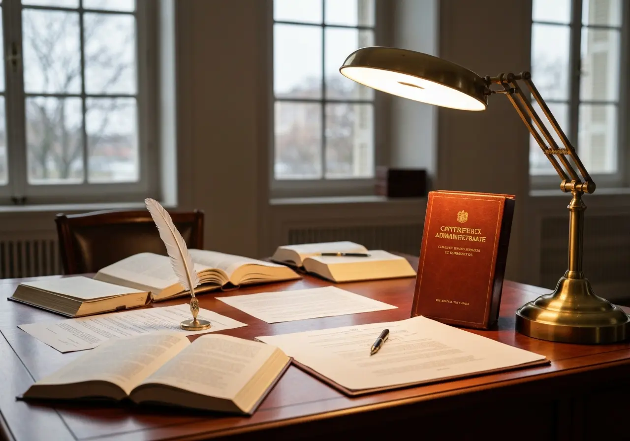Avocat barreau Lyon : Trouver un avocat inscrit au barreau de Lyon