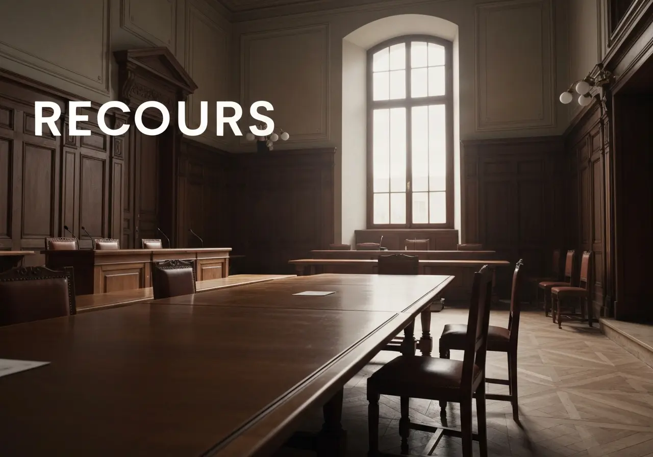Comment choisir un avocat divorce : guide pratique 2026