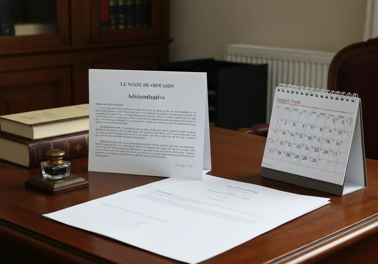 Avocat Assemblée Générale St Etienne : Expertise juridique 2026