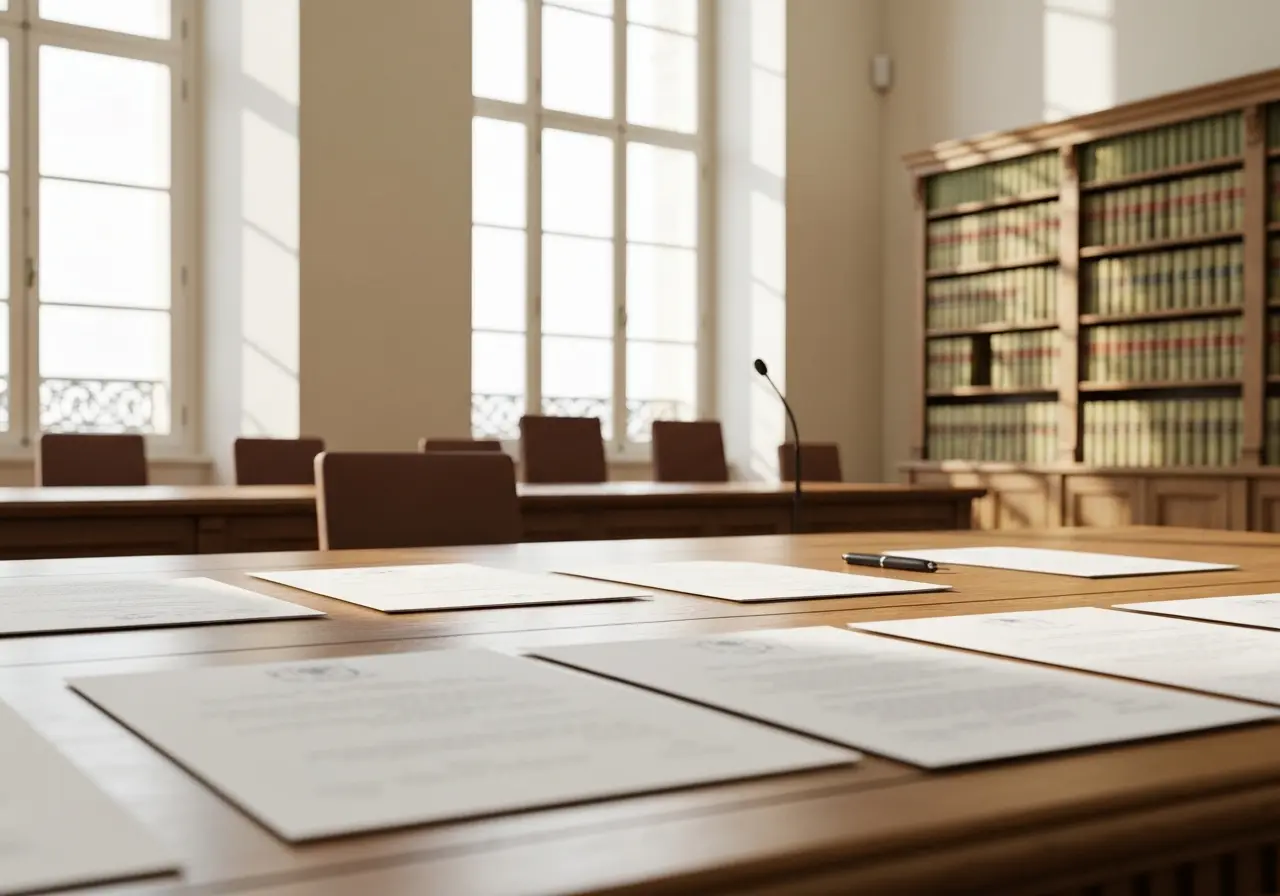 Avocat Succession Savigny sur Orge : Conseil et Accompagnement Juridique