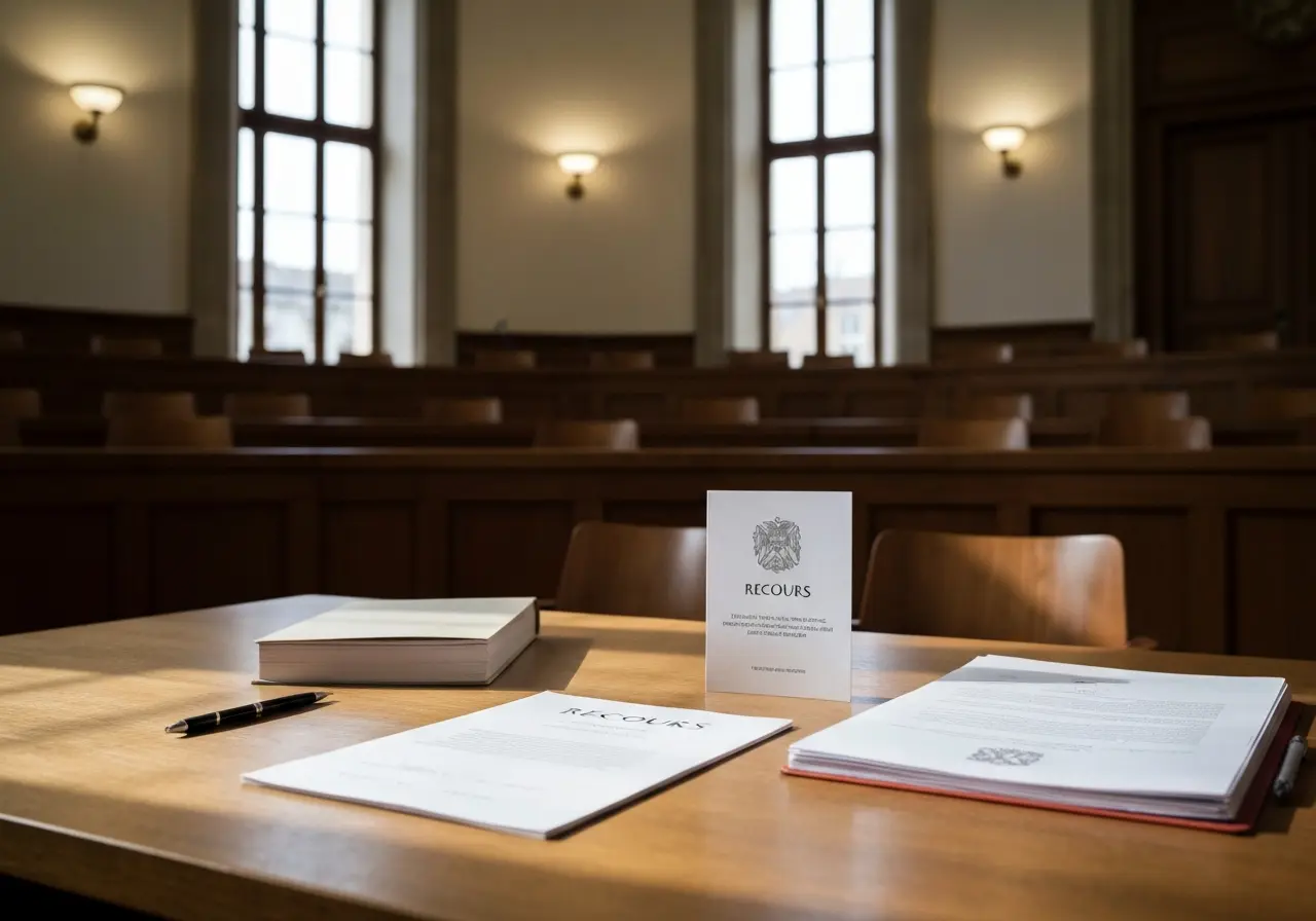 Liste avocats barreau de Dax : annuaire 2026 complet | AvocatAnnuaire.fr