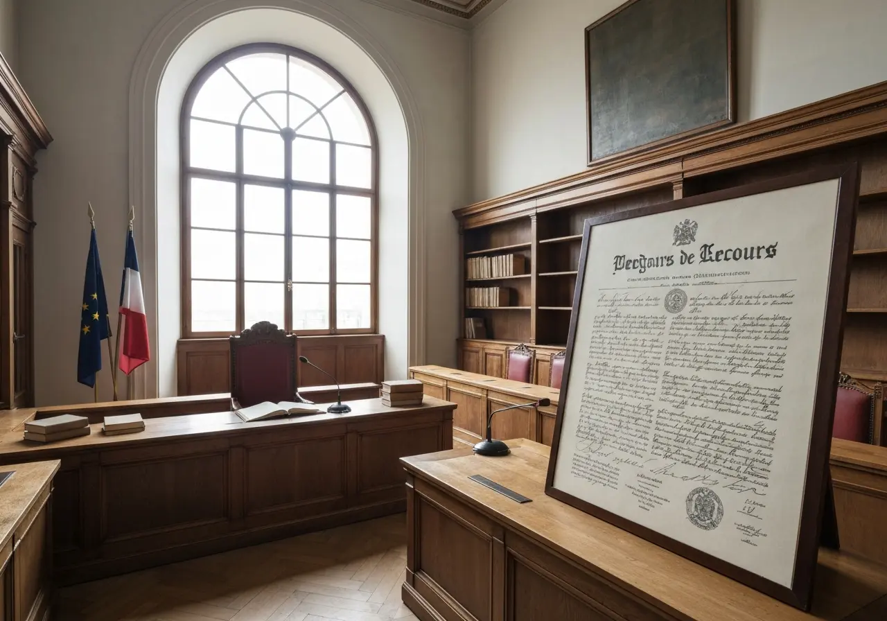 Avocat fiscaliste Paris : Trouvez un expert en droit fiscal