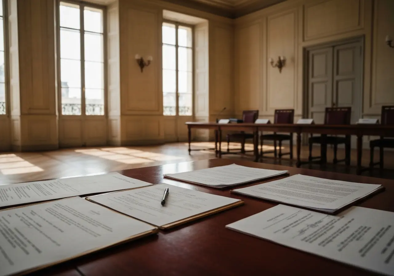 Liste des avocats du barreau d'Auch 2026 - Annuaire officiel