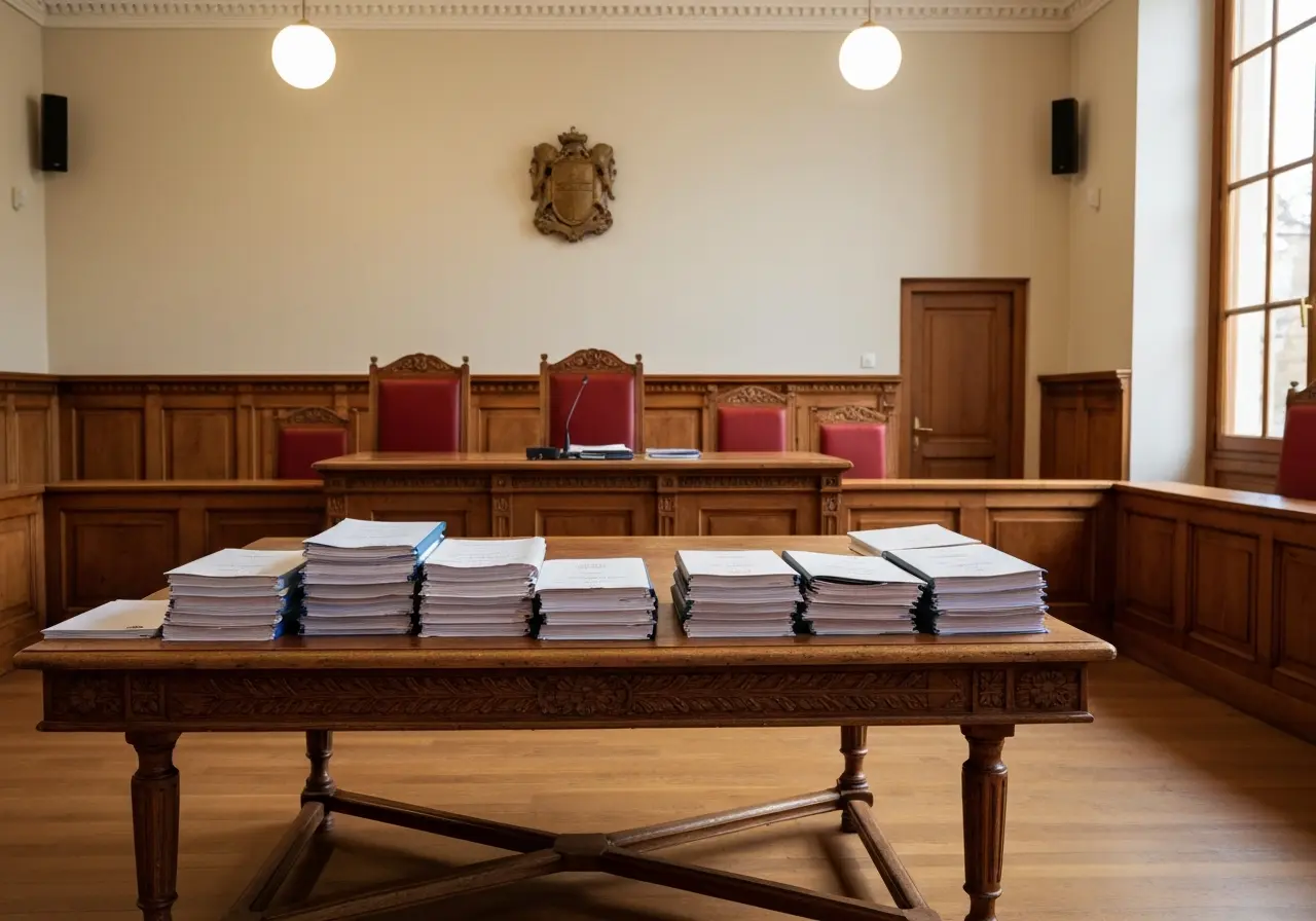 Avocat propriété intellectuelle Bischwiller : protection et conseil 2026