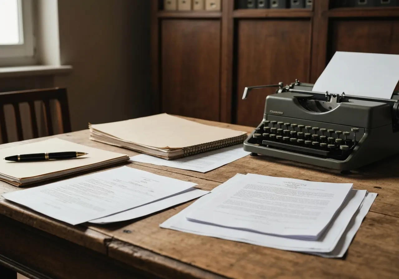 Ordre des avocats Paris annuaire : trouvez un avocat inscrit au barreau