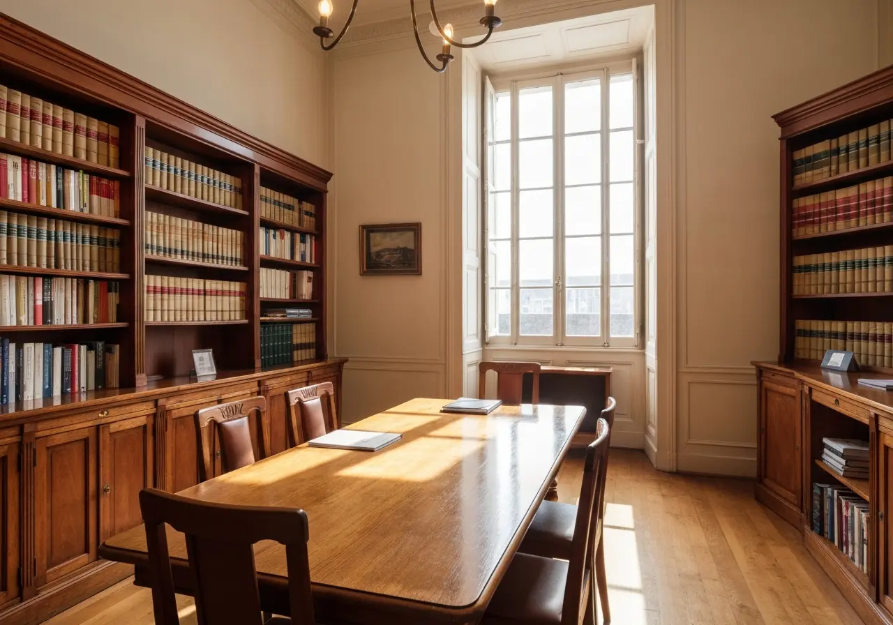 Annuaire des avocats 2026 : trouvez le bon professionnel du droit