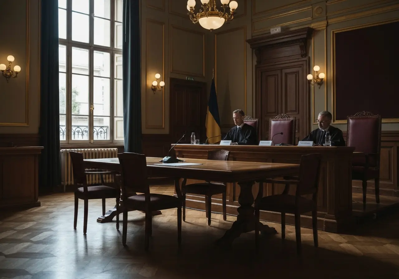 Avocats au barreau de Paris : annuaire des professionnels inscrits en 2026