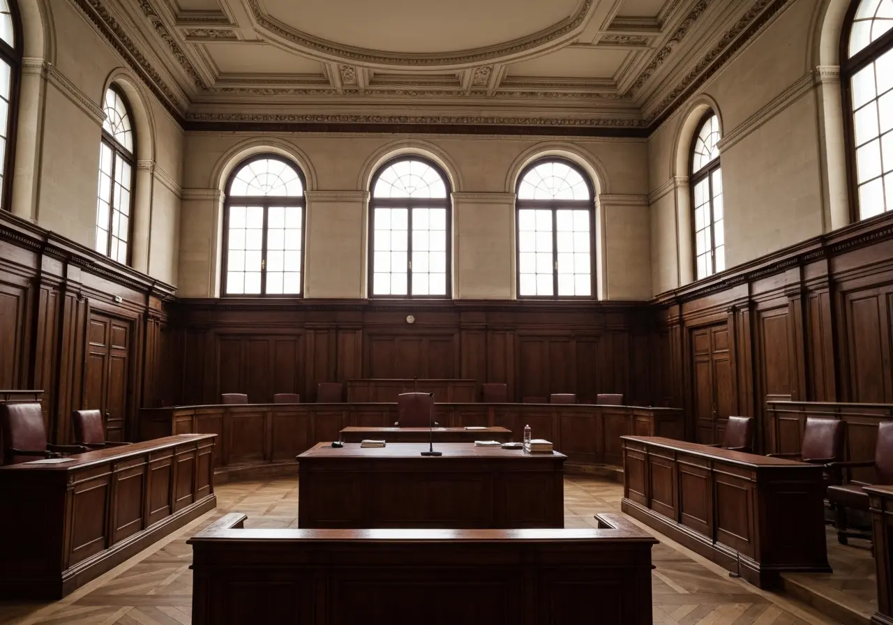 Cabinet d avocats Paris 2026 : Trouvez le meilleur avocat pour votre affaire