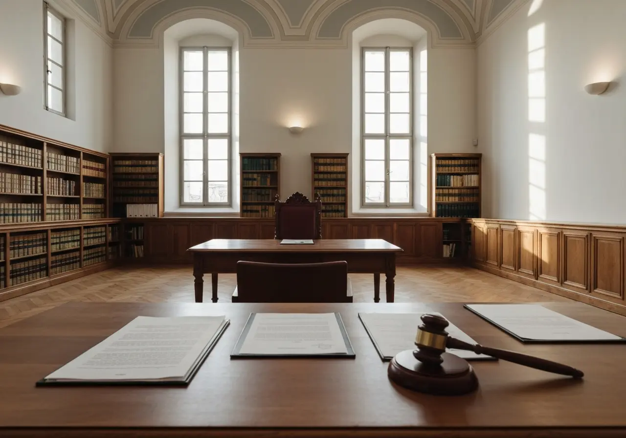 Cabinet d'avocat Bourchenin : avocats inscrits au barreau en 2026