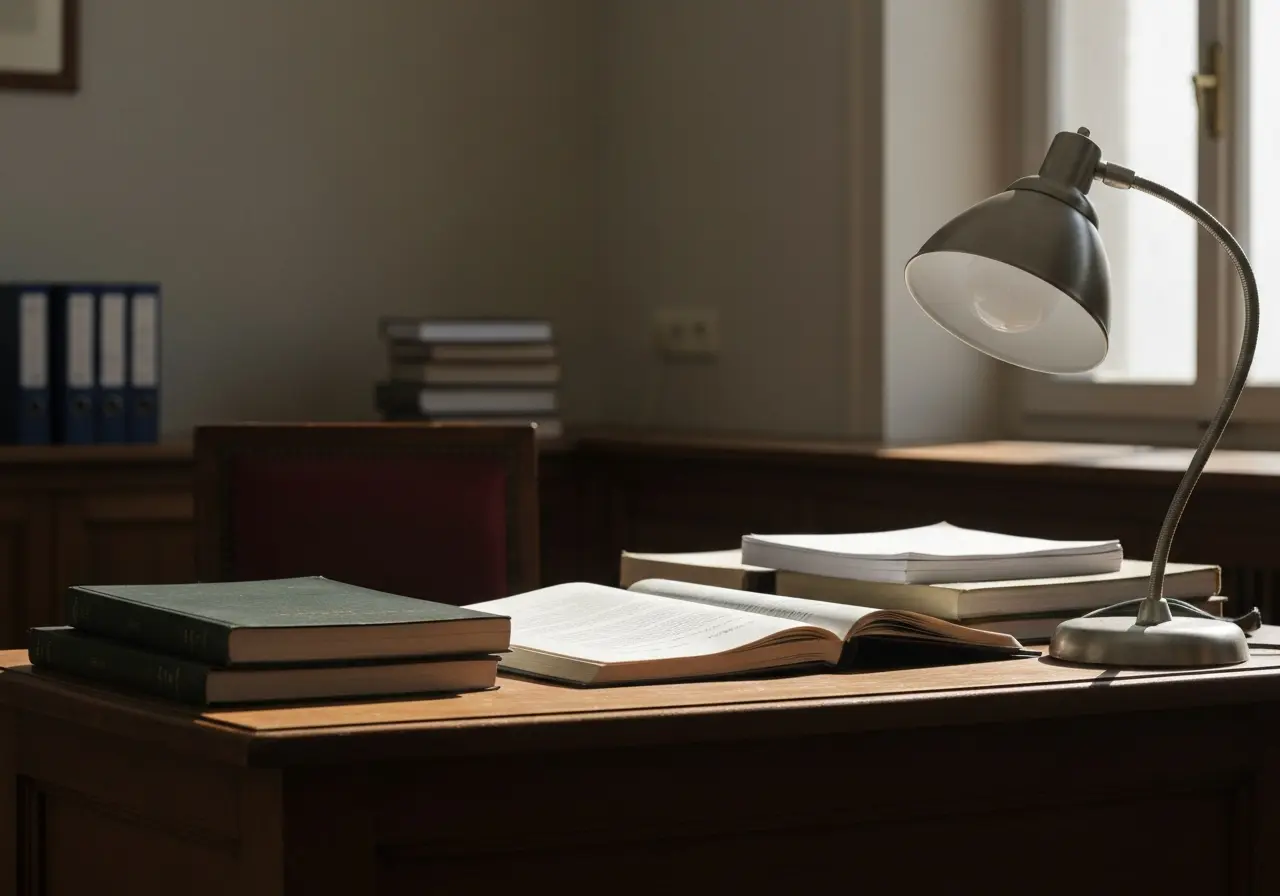 Cabinet Veone Avocats : Expertise juridique sur AvocatAnnuaire.fr