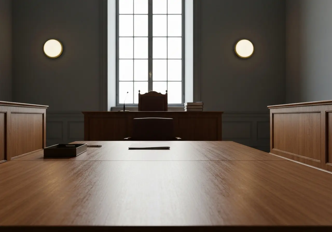 Comprendre le rôle du barreau avocat et son importance en France