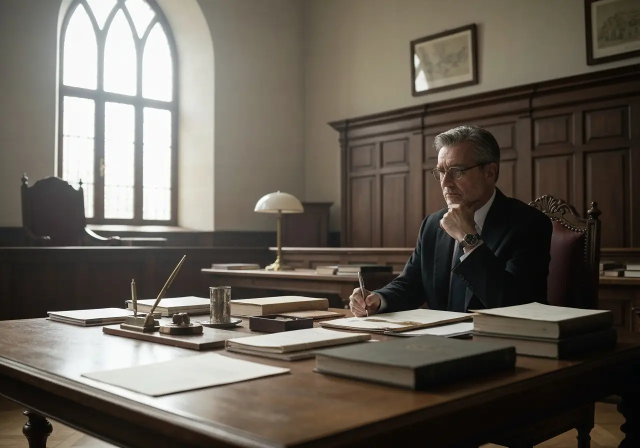 Ordre des avocats annuaire Paris : trouvez un avocat inscrit au barreau