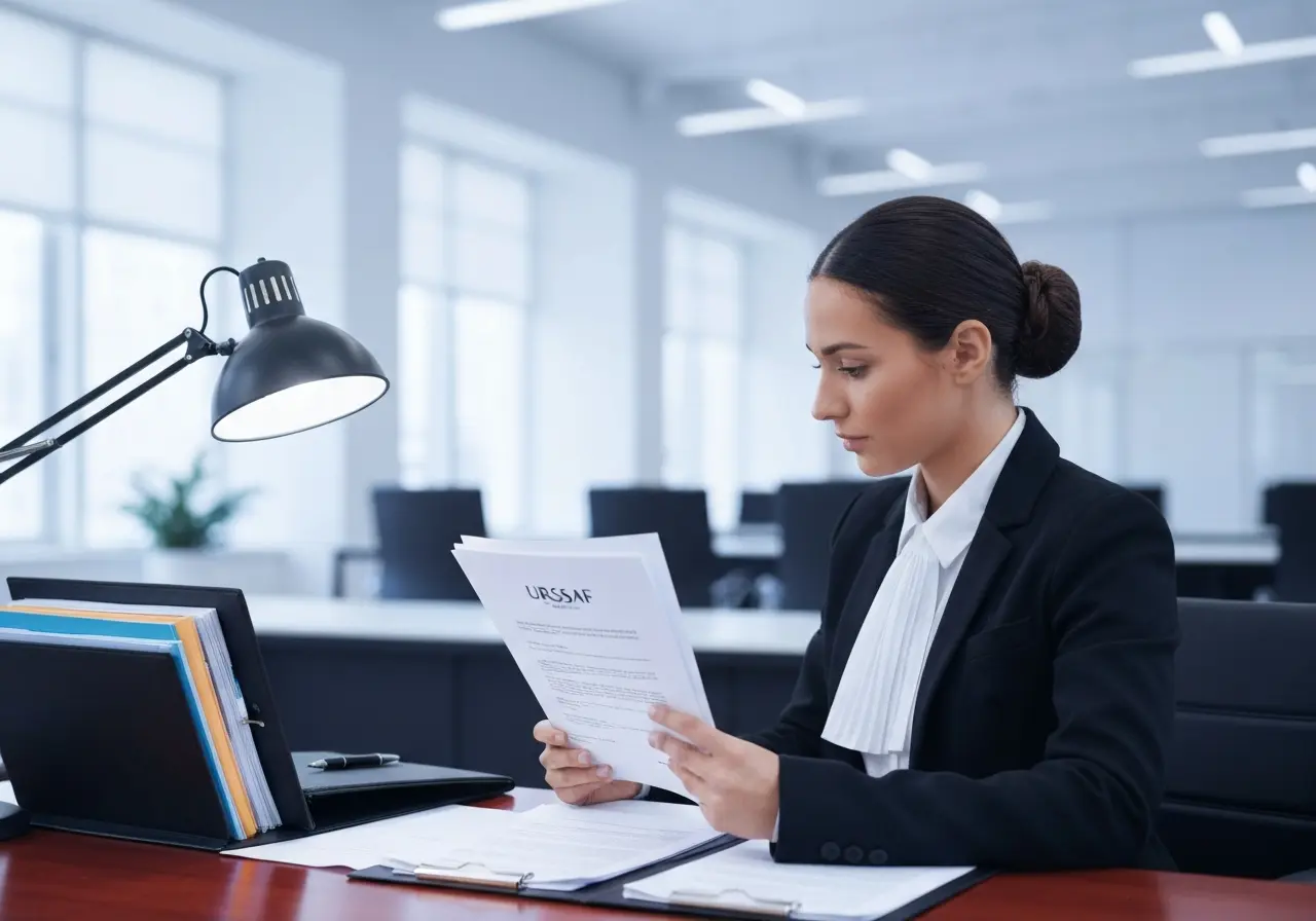 Avocat Barreau de Paris : Trouvez un Avocat Inscrit au Barreau de Paris