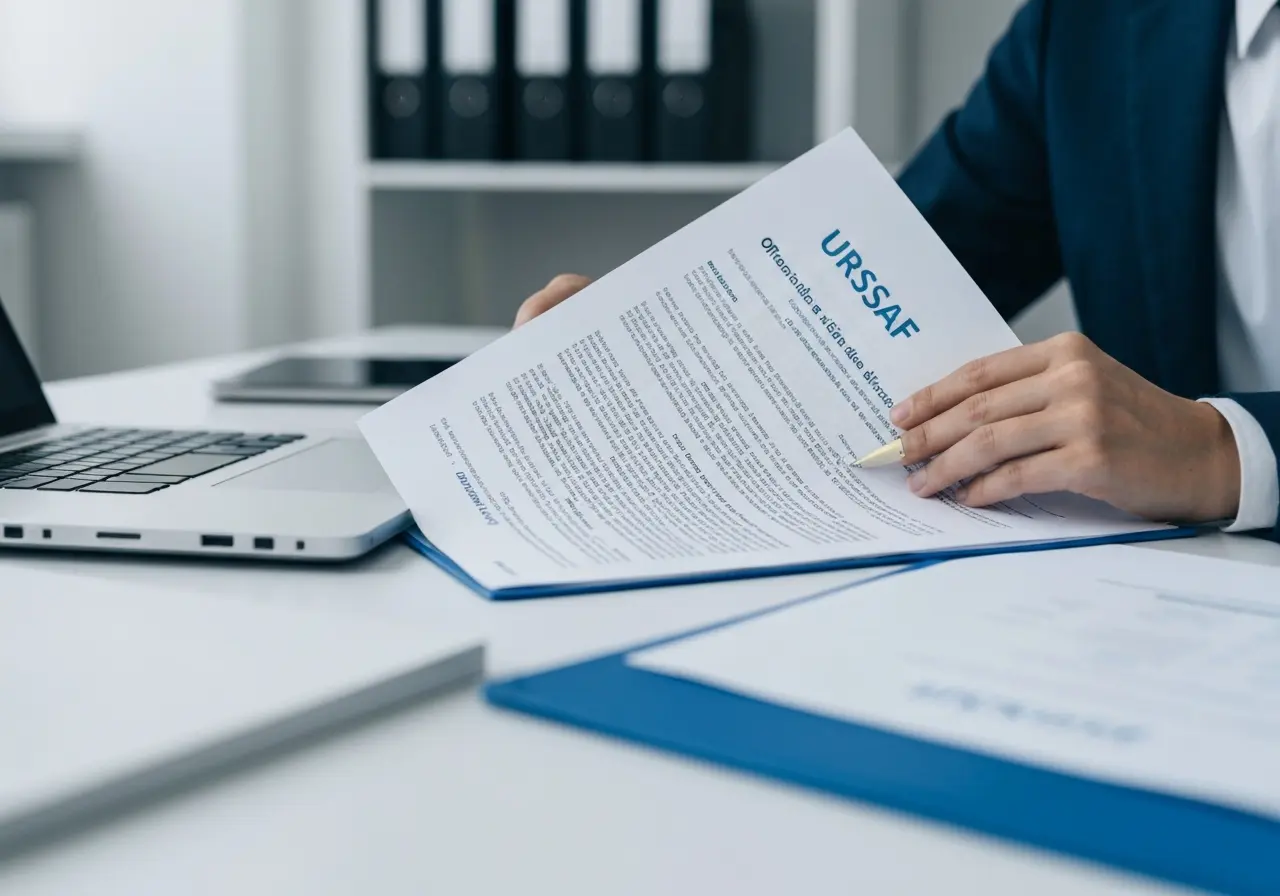 Avocat droit immobilier Cambrai : expert en litiges et transactions