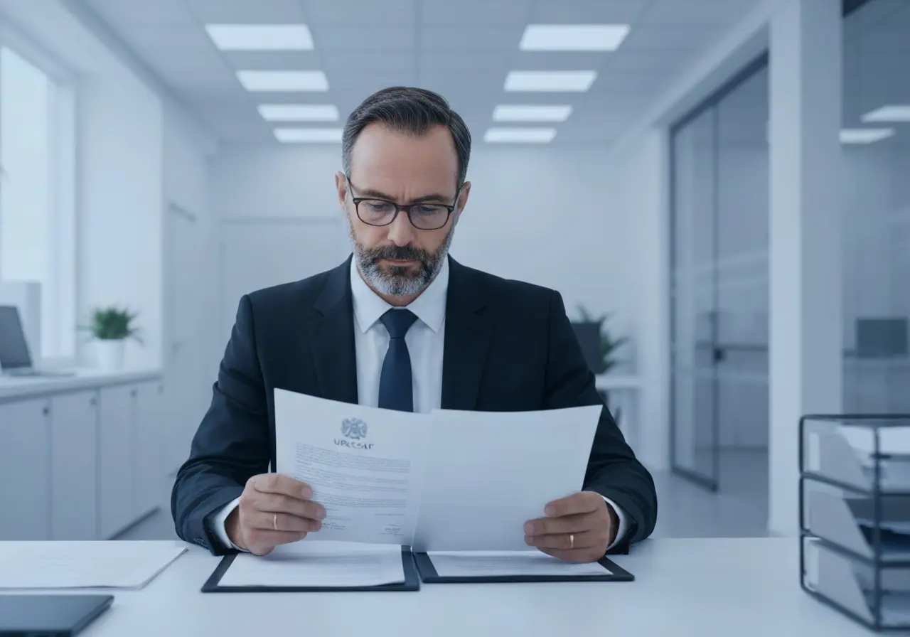 Avocat Succession Paris 16 : conseils et accompagnement juridique