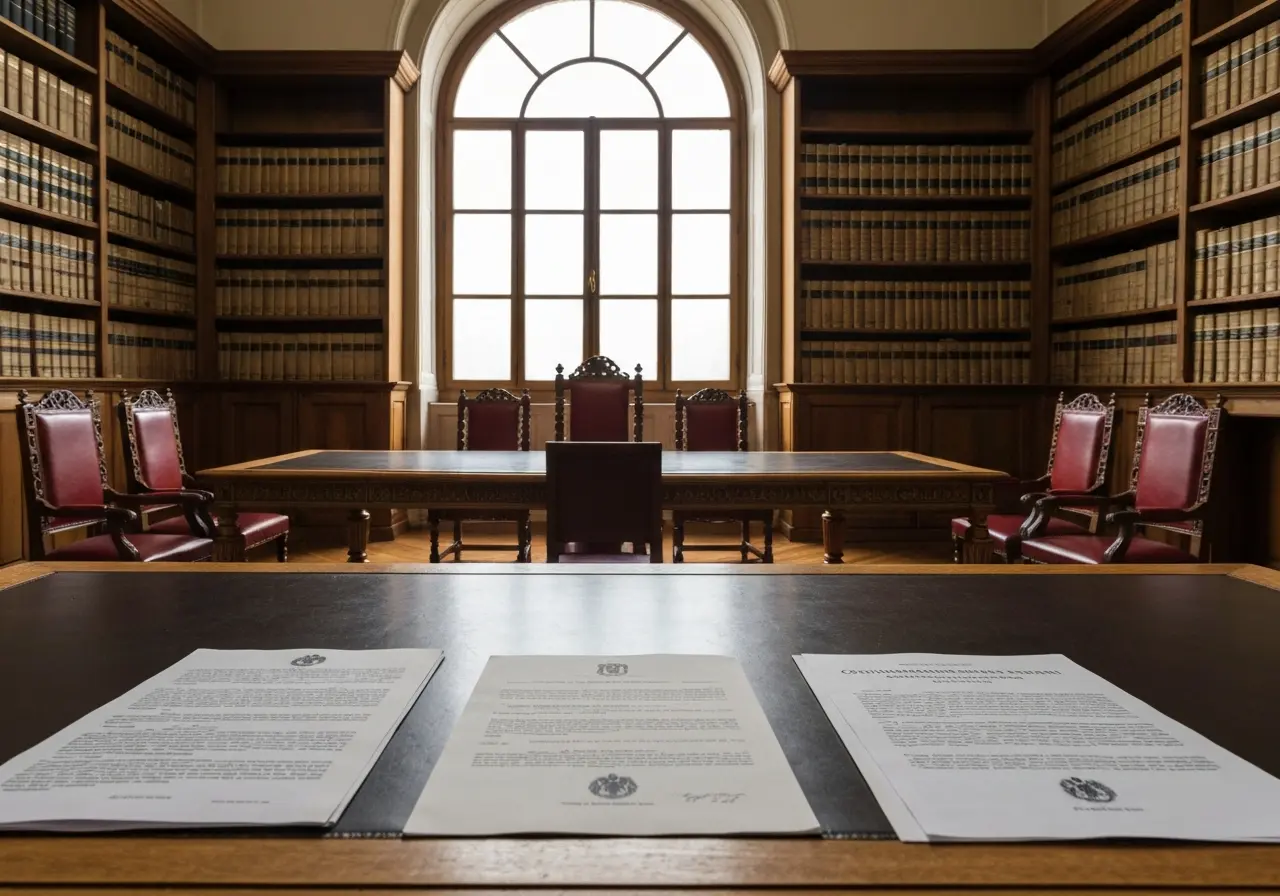 Avocat spécialisé les bails litiges propriétaires locataires : guide 2026