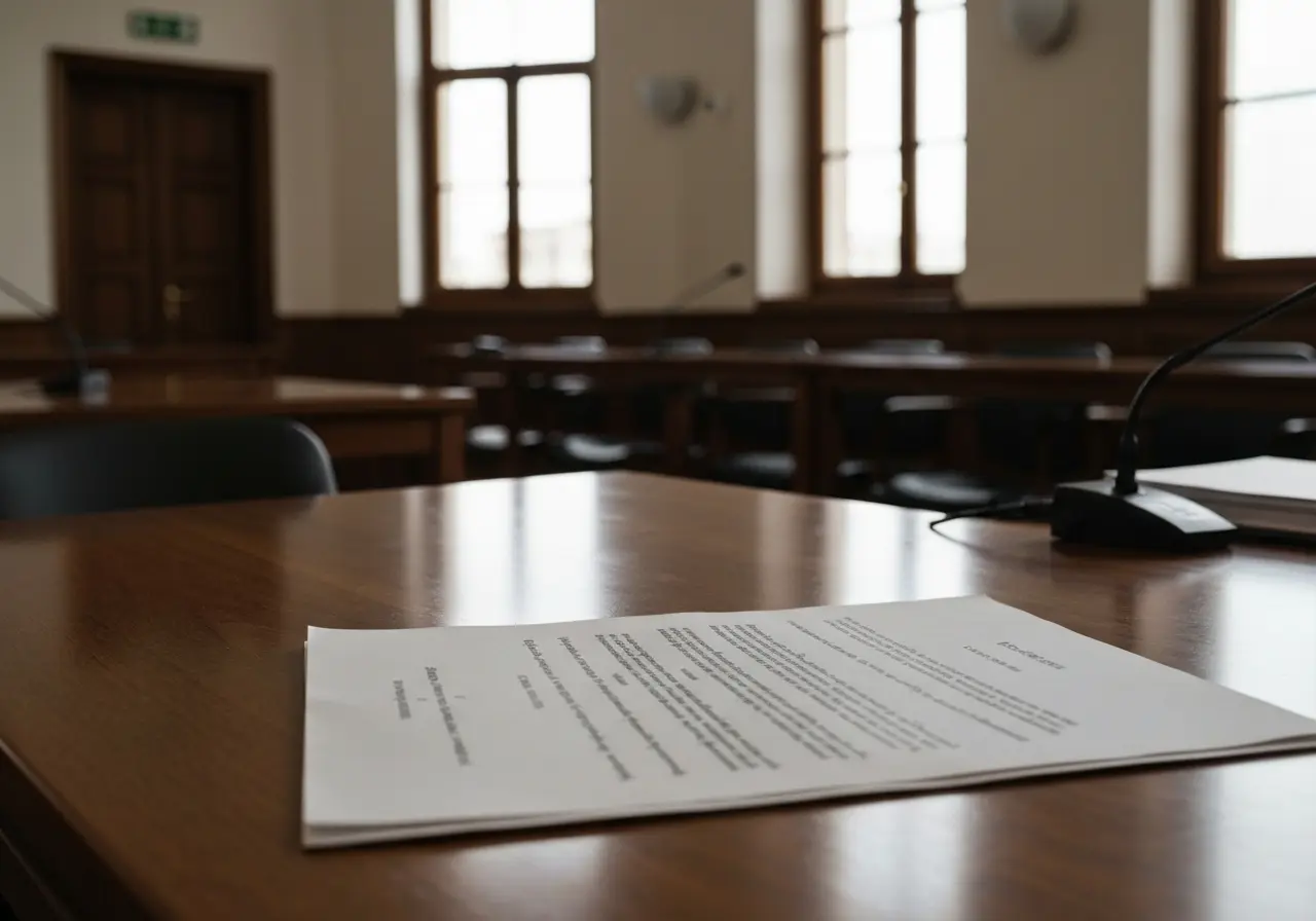 Avocat au barreau de Lille : annuaire des professionnels inscrits 2026