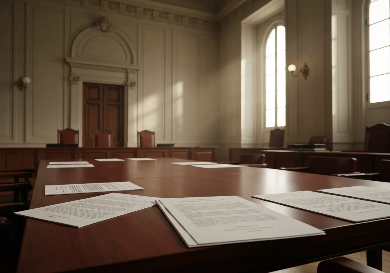 Avocat droit immobilier Angers : expert en litiges et transactions 2026