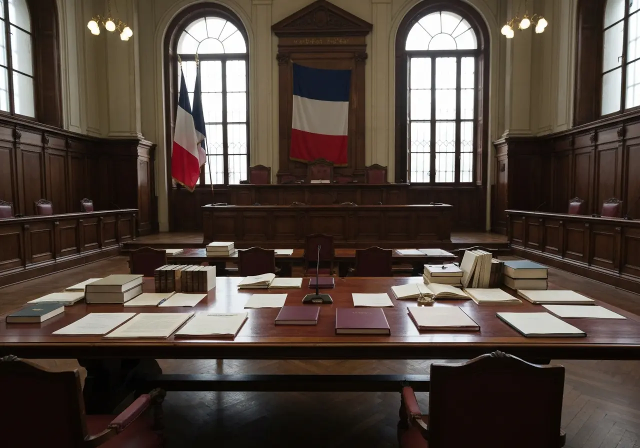 Avocat Lyon accident de la route : indemnisation et recours juridiques