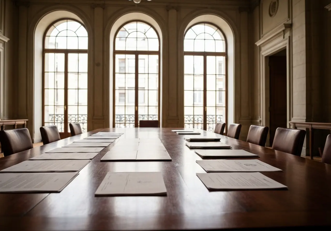 Avocat propriété intellectuelle Wissembourg : protection et conseil 2026