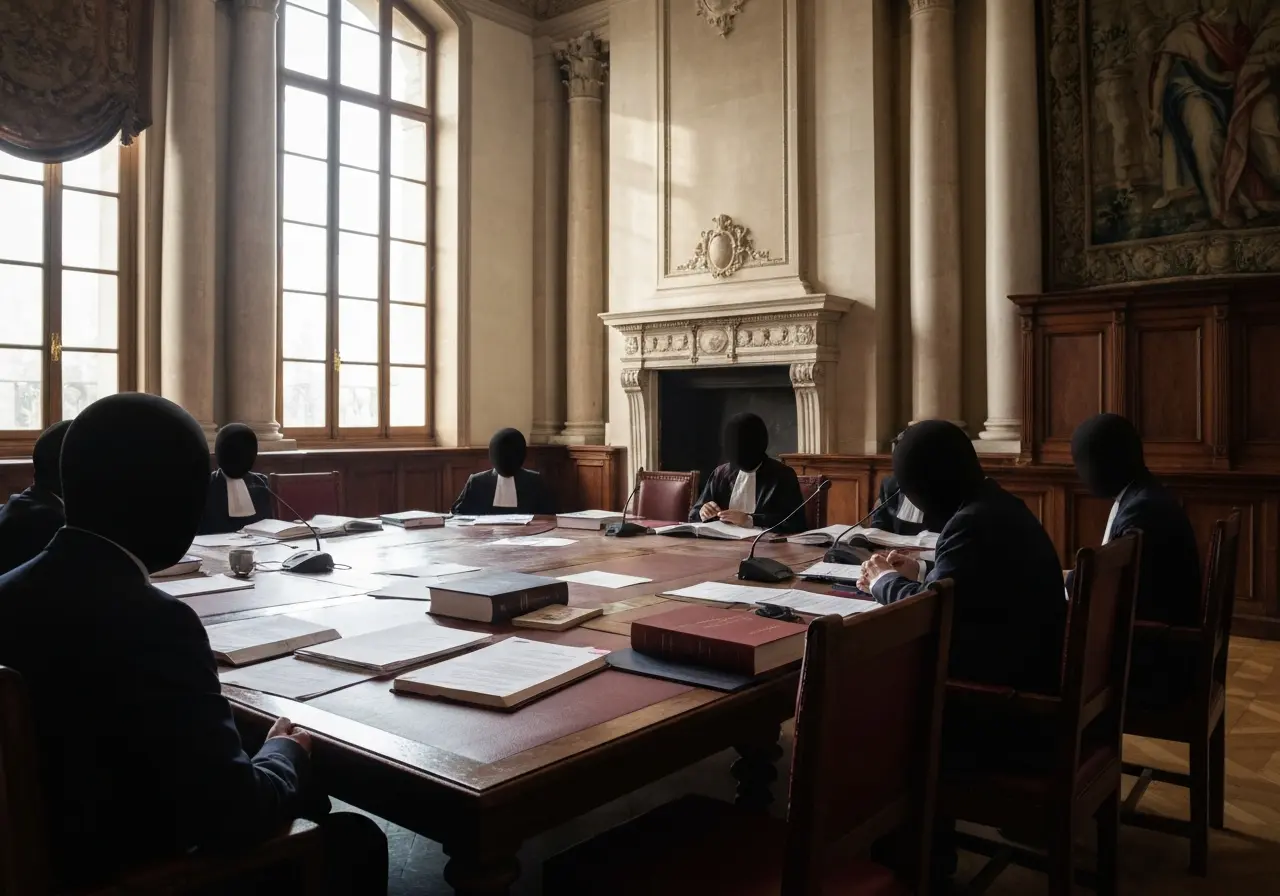 Avocat propriete intellectuelle Paris : protection et contentieux