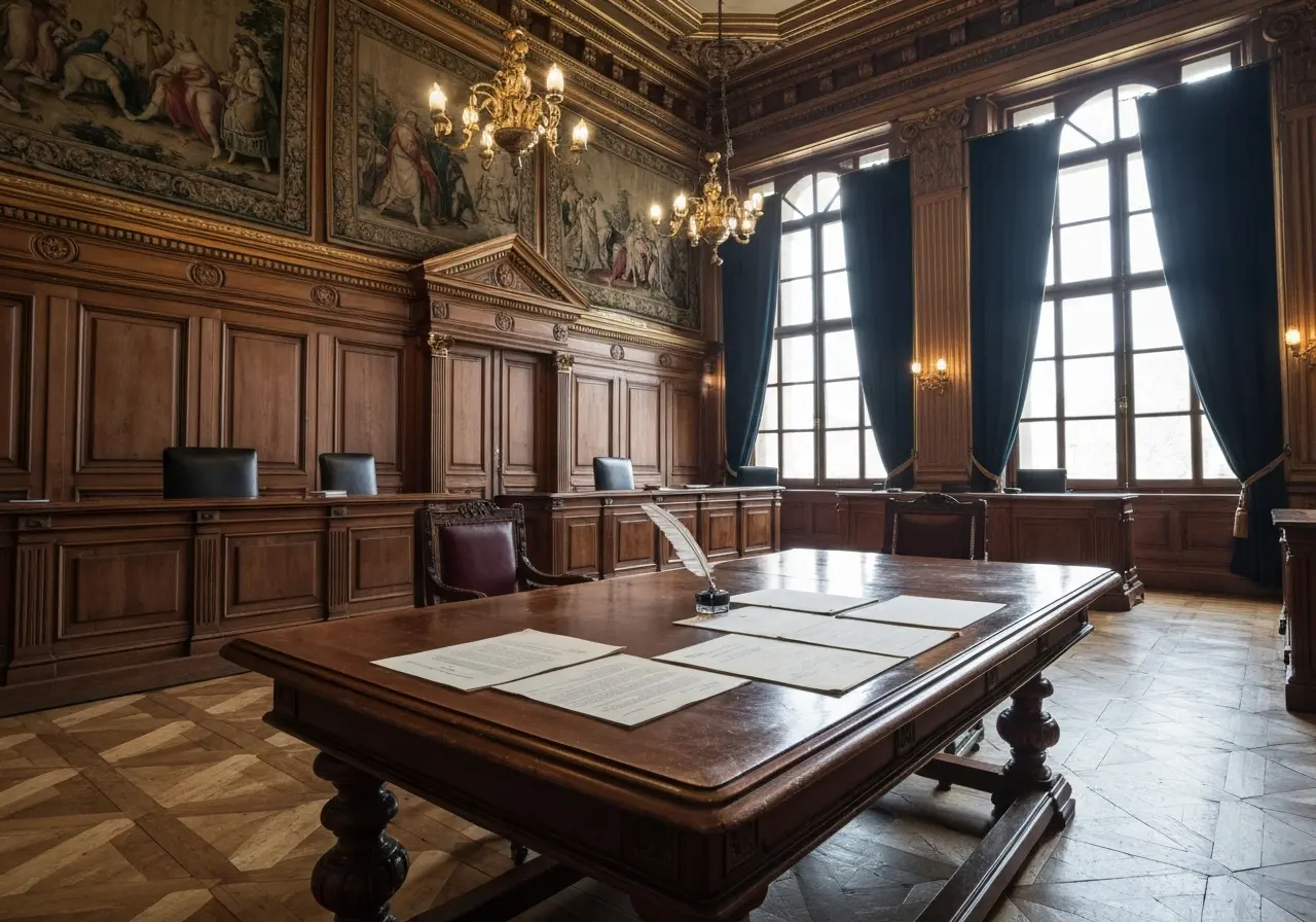 Avocat litige locataire propriétaire Lodève 34 : votre défense
