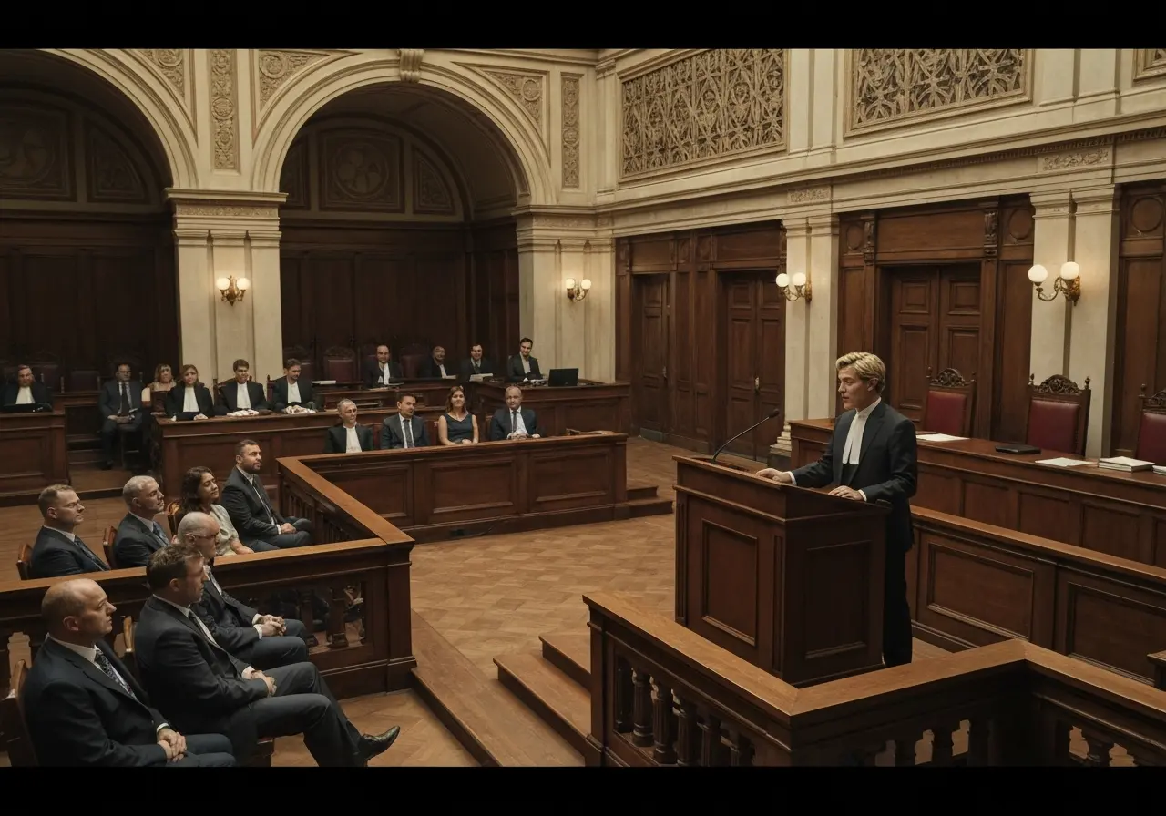 Omega Avocats Droit des Successions Paris : Expertise et Accompagnement