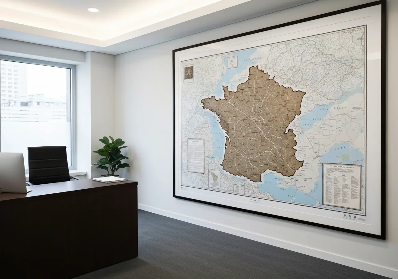 Avocat droit immobilier Bischwiller : Trouvez un expert local