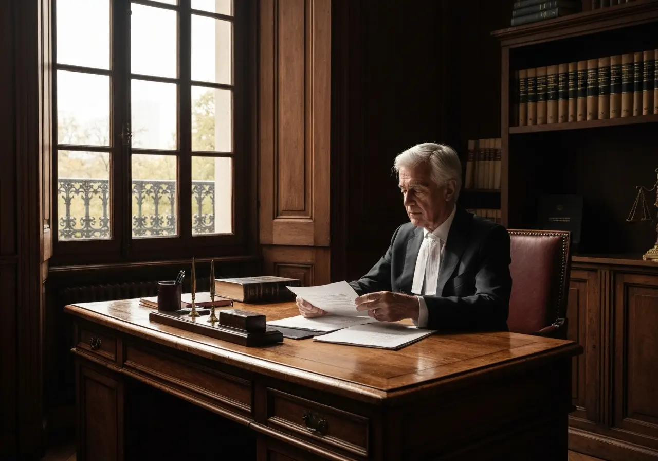 Avocat droit immobilier Amiens : 5 experts pour vos litiges en 2026
