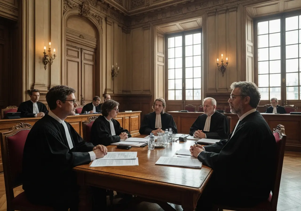 Avocat accident de la route indemnisation : obtenez les dommages et intérêts justes