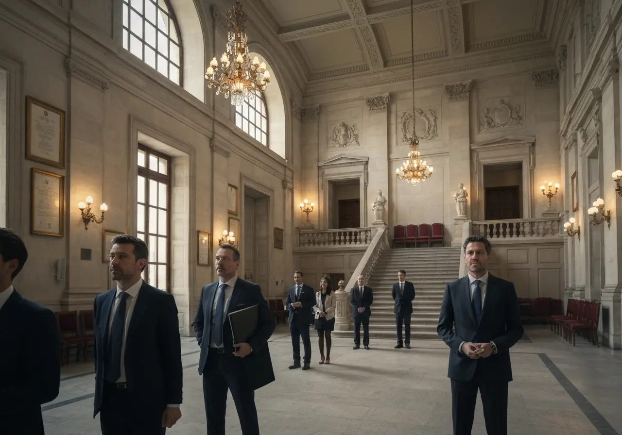 Avocat droit pénal Pointe-à-Pitre : défense pénale 2026