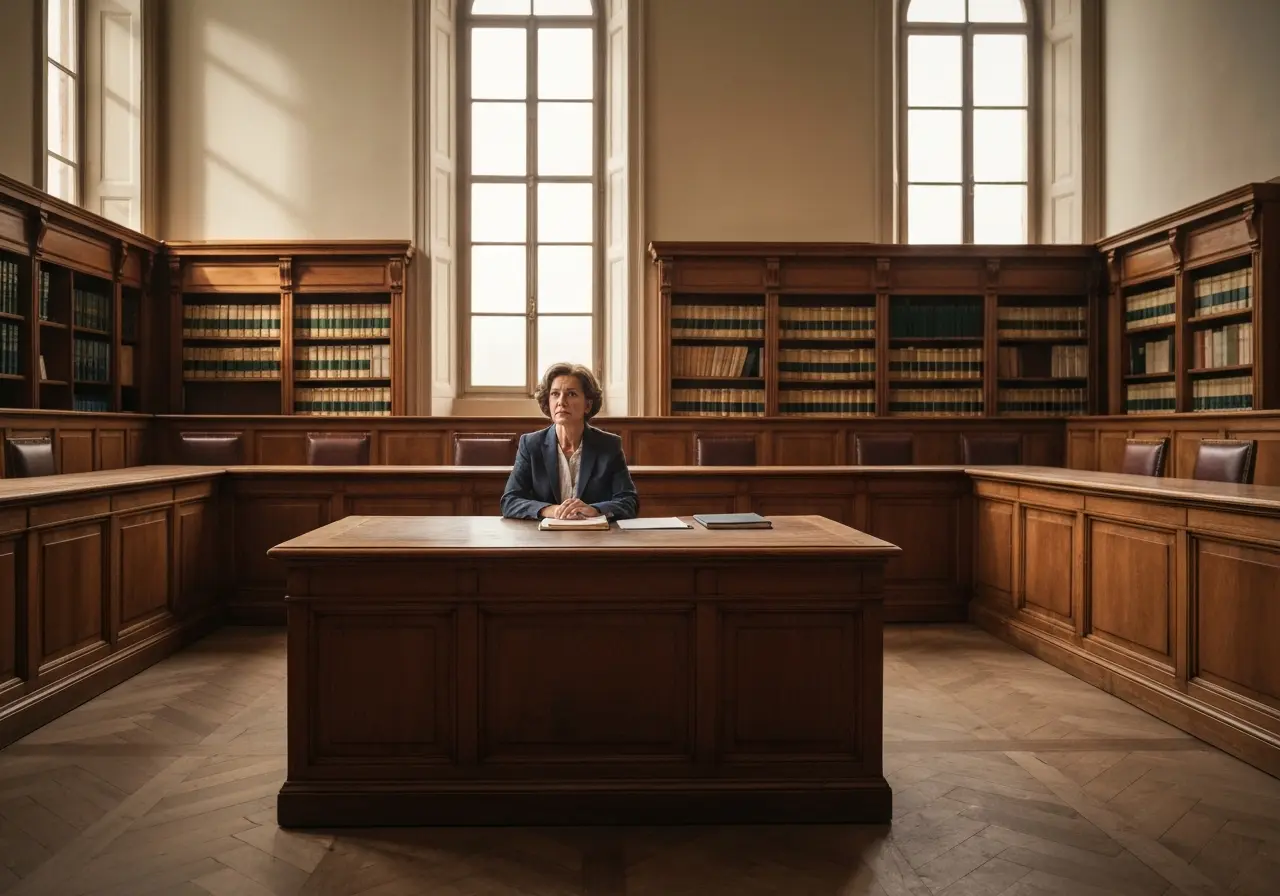 Avocat Lyon Indemnisation Victime Accident – Obtenez justice et réparation