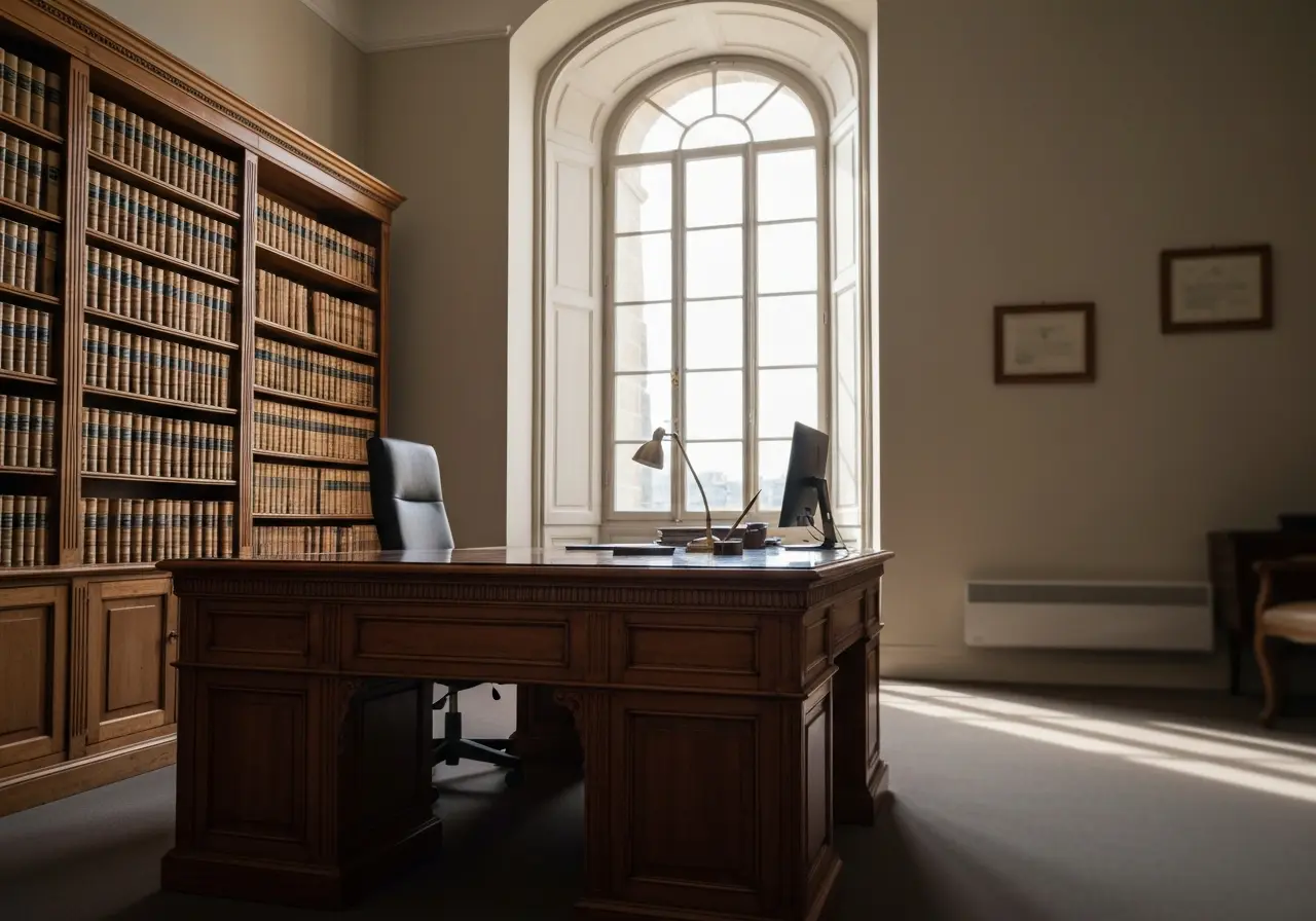Avocat divorce séparation succession : guide complet 2026