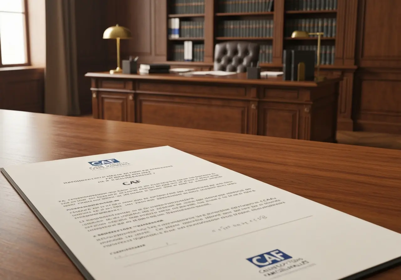 Avocat droit civil Montréal : Trouvez un expert en litige civil 2026