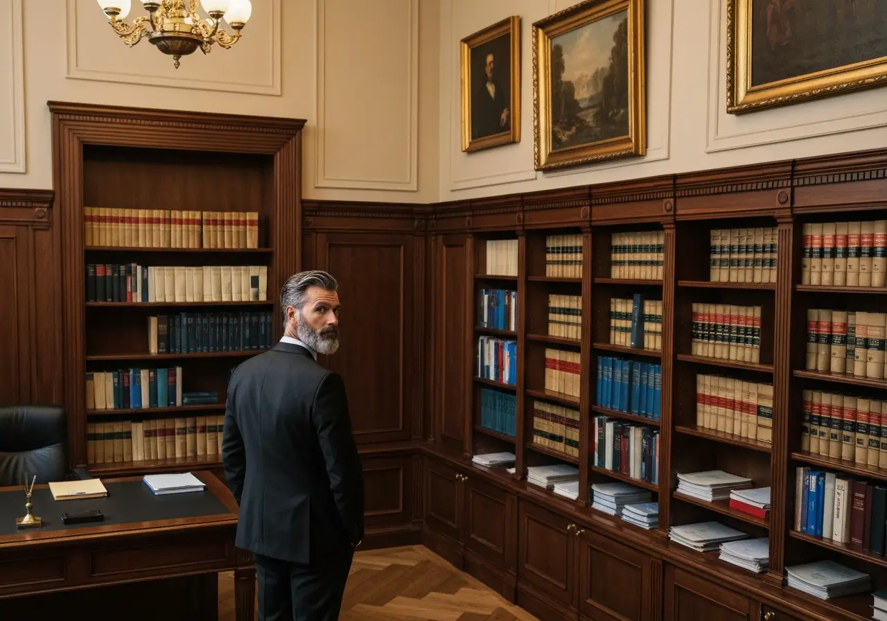 Avocat droit des sociétés Toulouse : expert en création et gestion d’entreprise