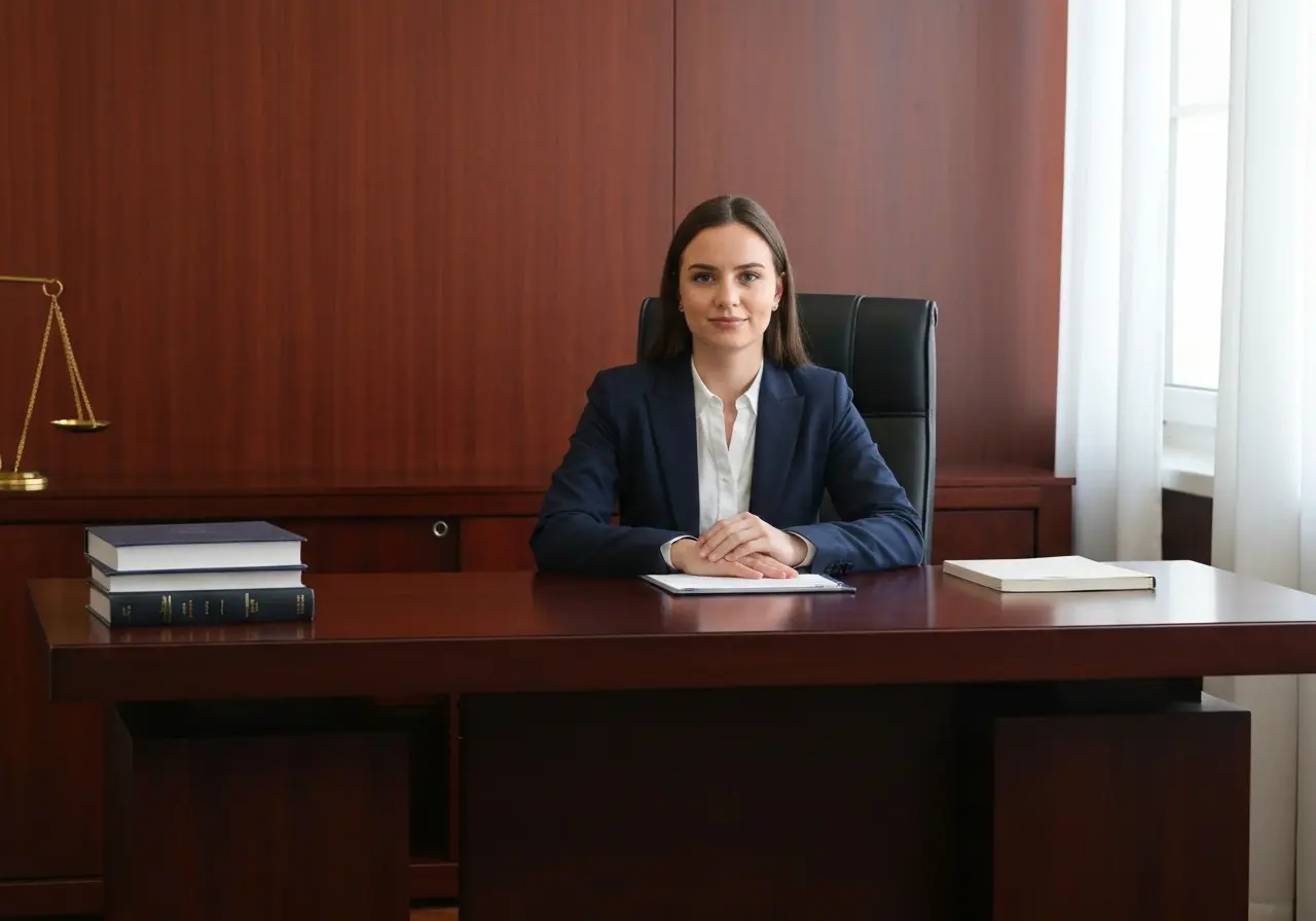 Avocat droit civil Orléans : trouvez un expert en litiges civils