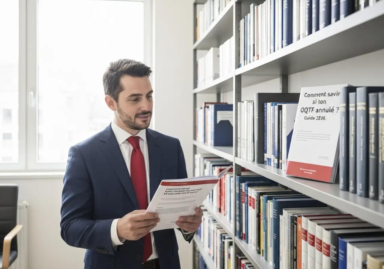 Avocats Droit Propriété Intellectuelle : Protégez vos créations en 2026