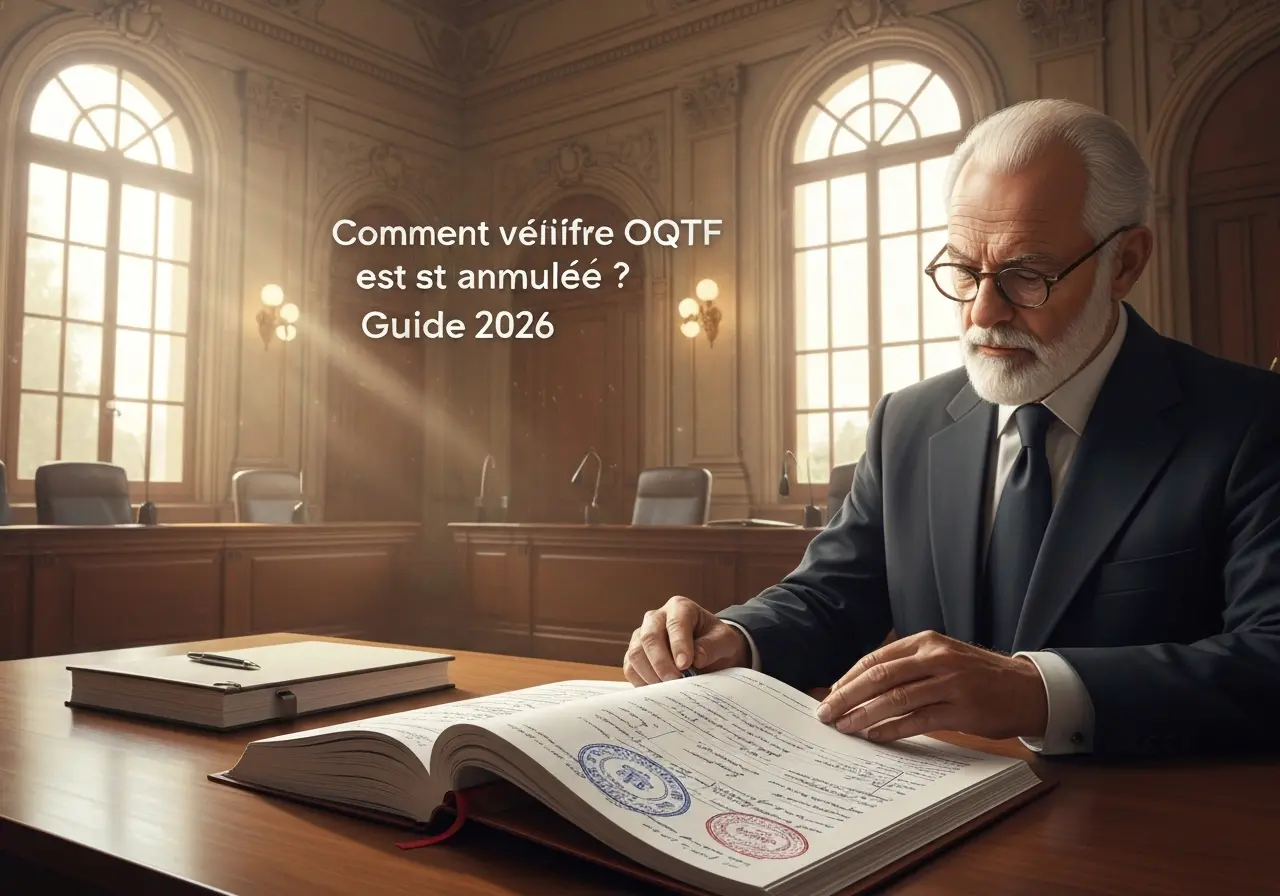 Avocat de droit civil : trouvez le spécialiste pour vos litiges