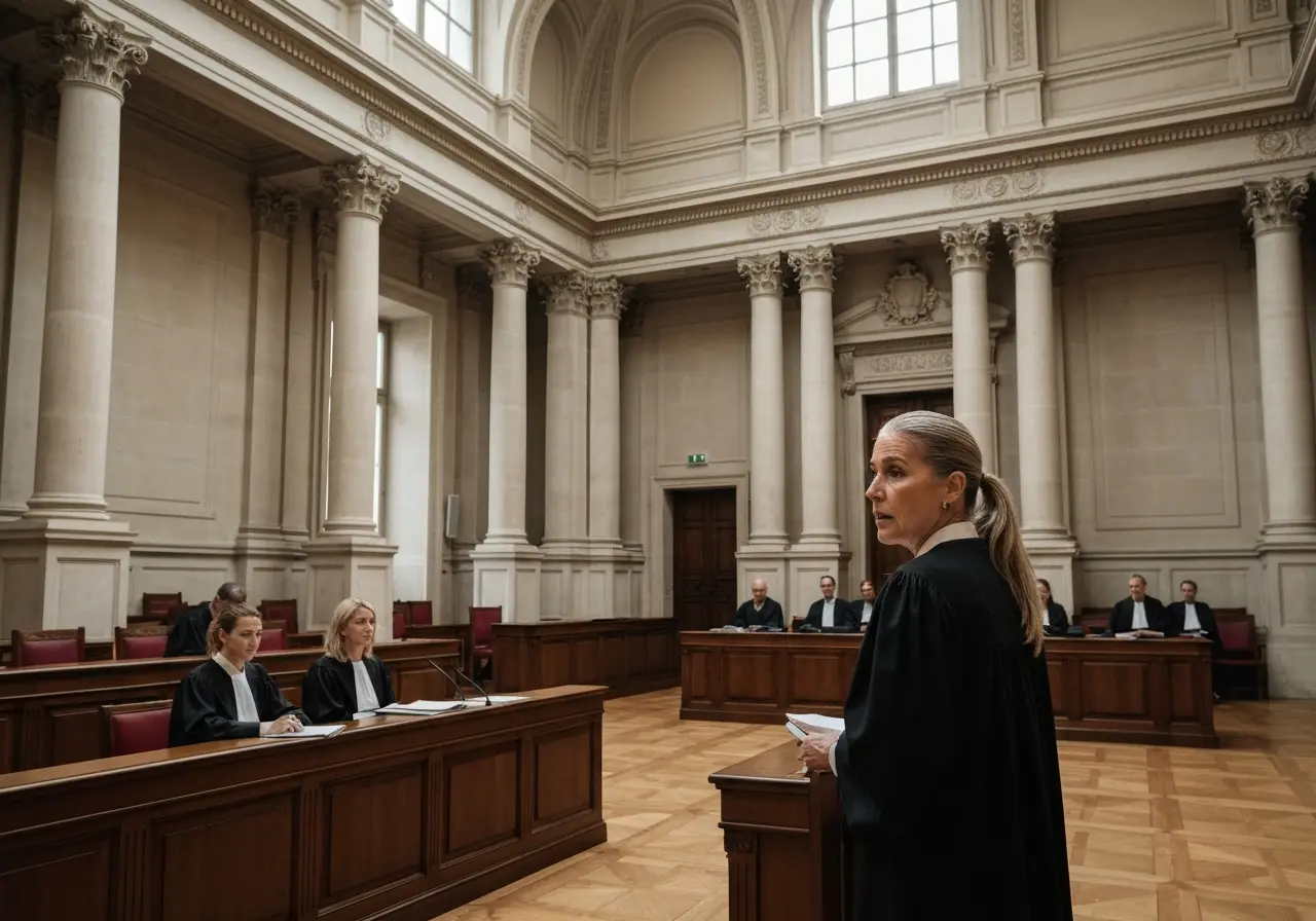 Avocat fiscaliste Lyon : Trouvez un expert en droit fiscal en 2026
