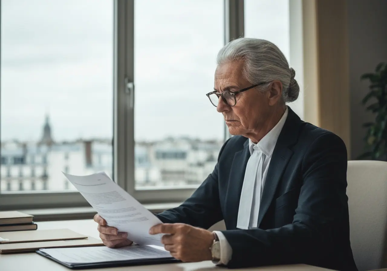 Avocat Tours droit du travail : trouver un spécialiste proche de vous