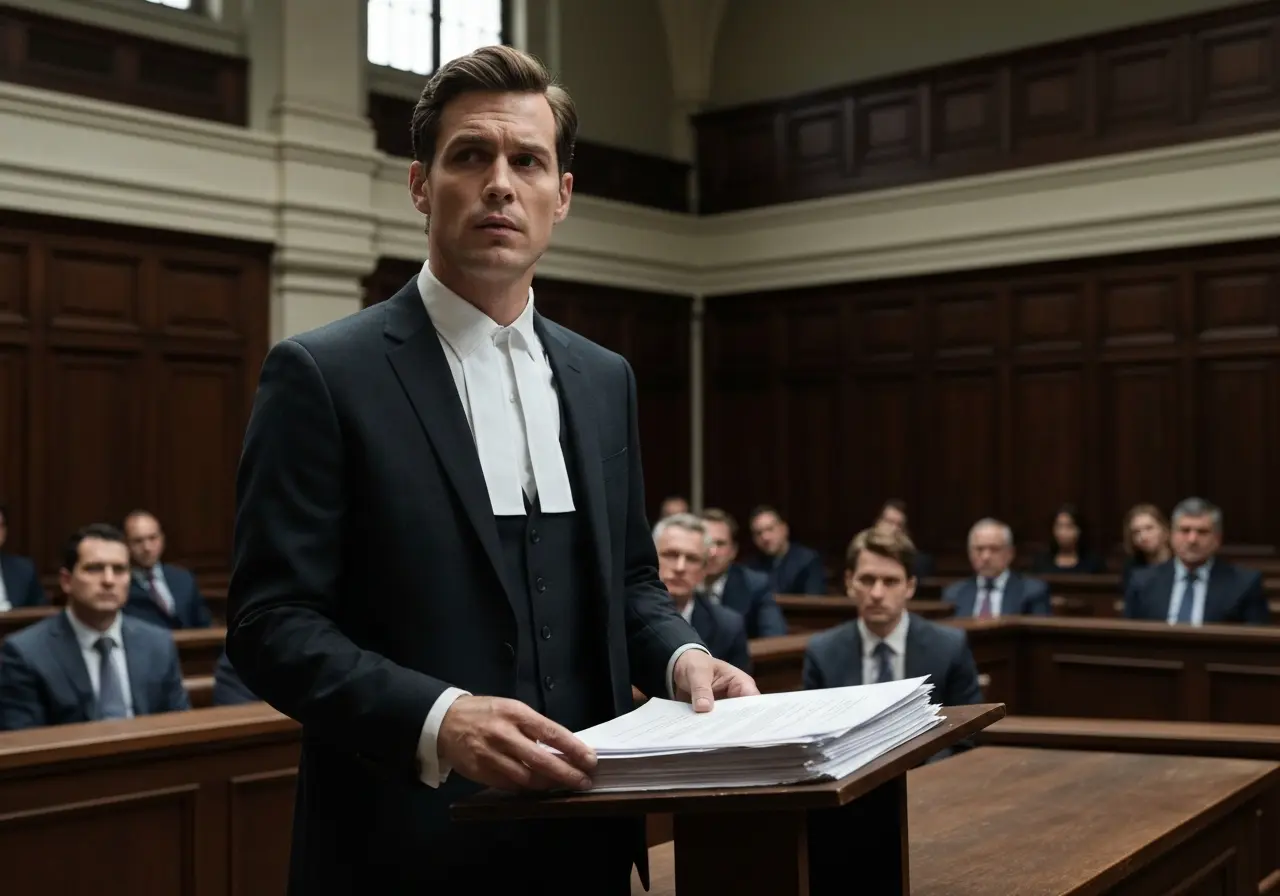 Avocat succession : guide complet 2026 pour régler une succession