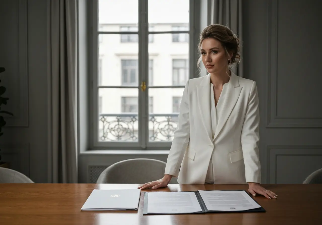 Avocat droit du travail Lille : guide 2026 pour trouver le bon professionnel