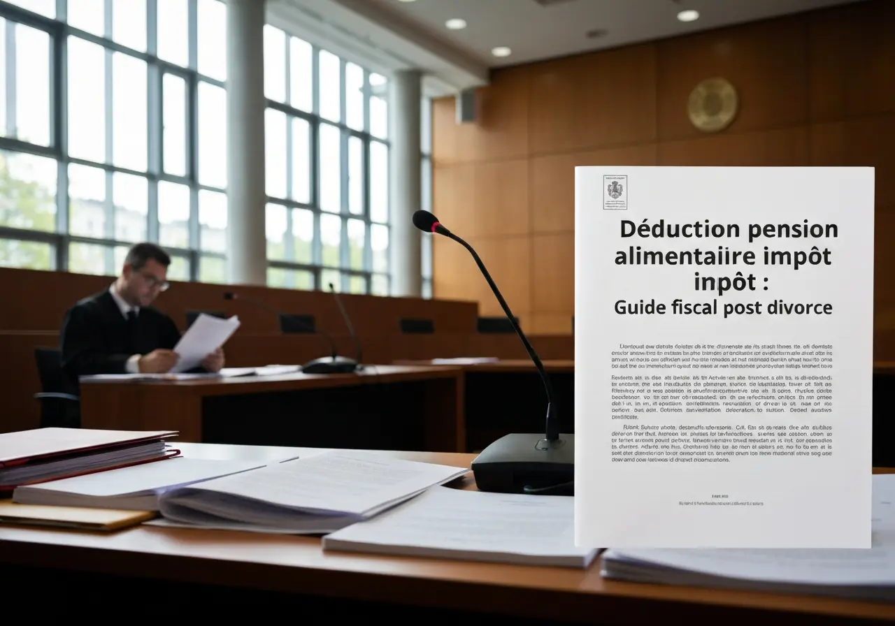 Indemnisation accident route avocat Paris : guide 2026