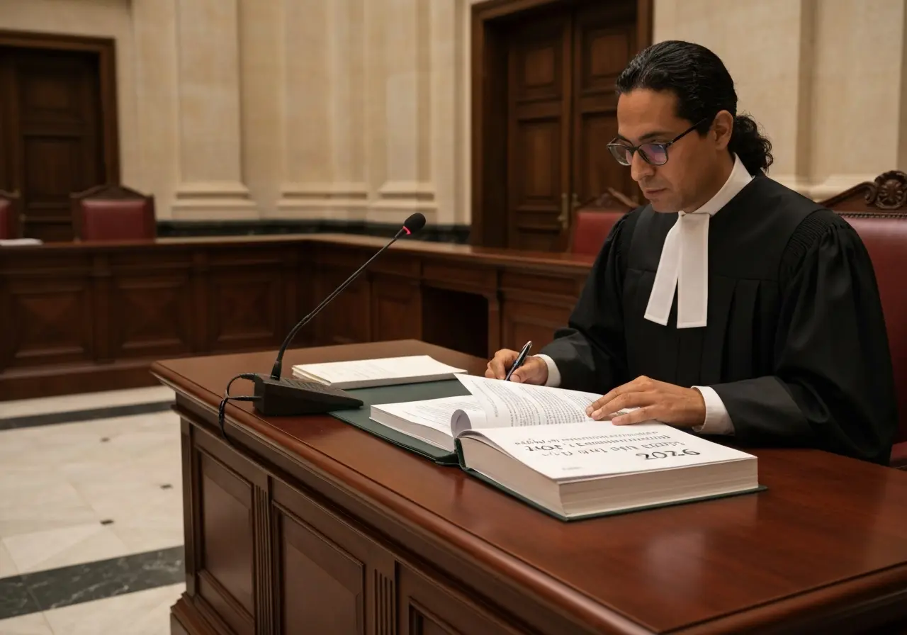 Avocat droit civil Avignon : Trouvez un expert en litiges civils