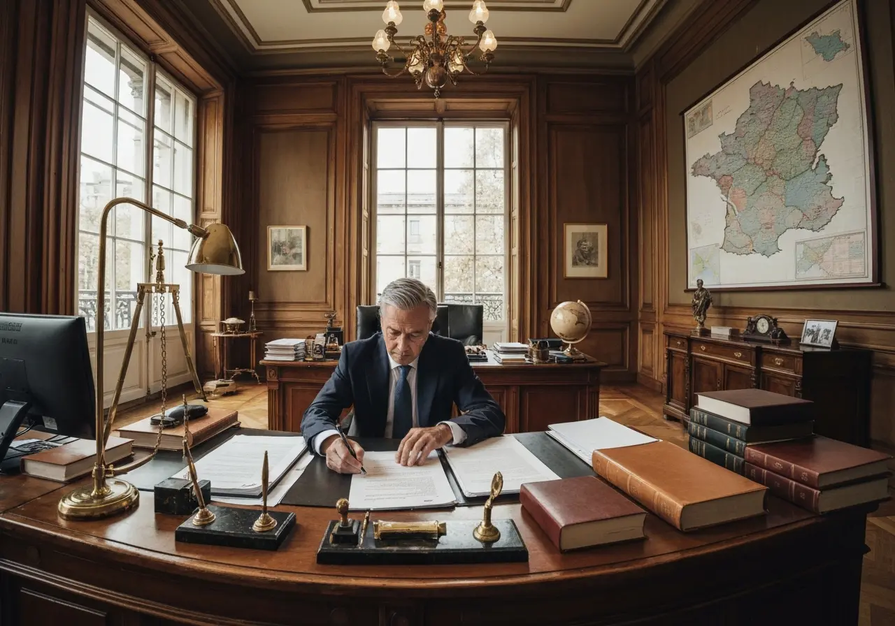 Liste Avocat Barreau des Ardennes 2026 | Annuaire Officiel
