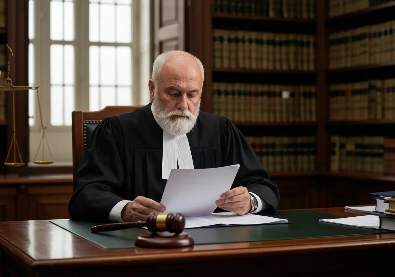 Avocat spécialisé dans les permis de conduire : défendez vos droits routiers