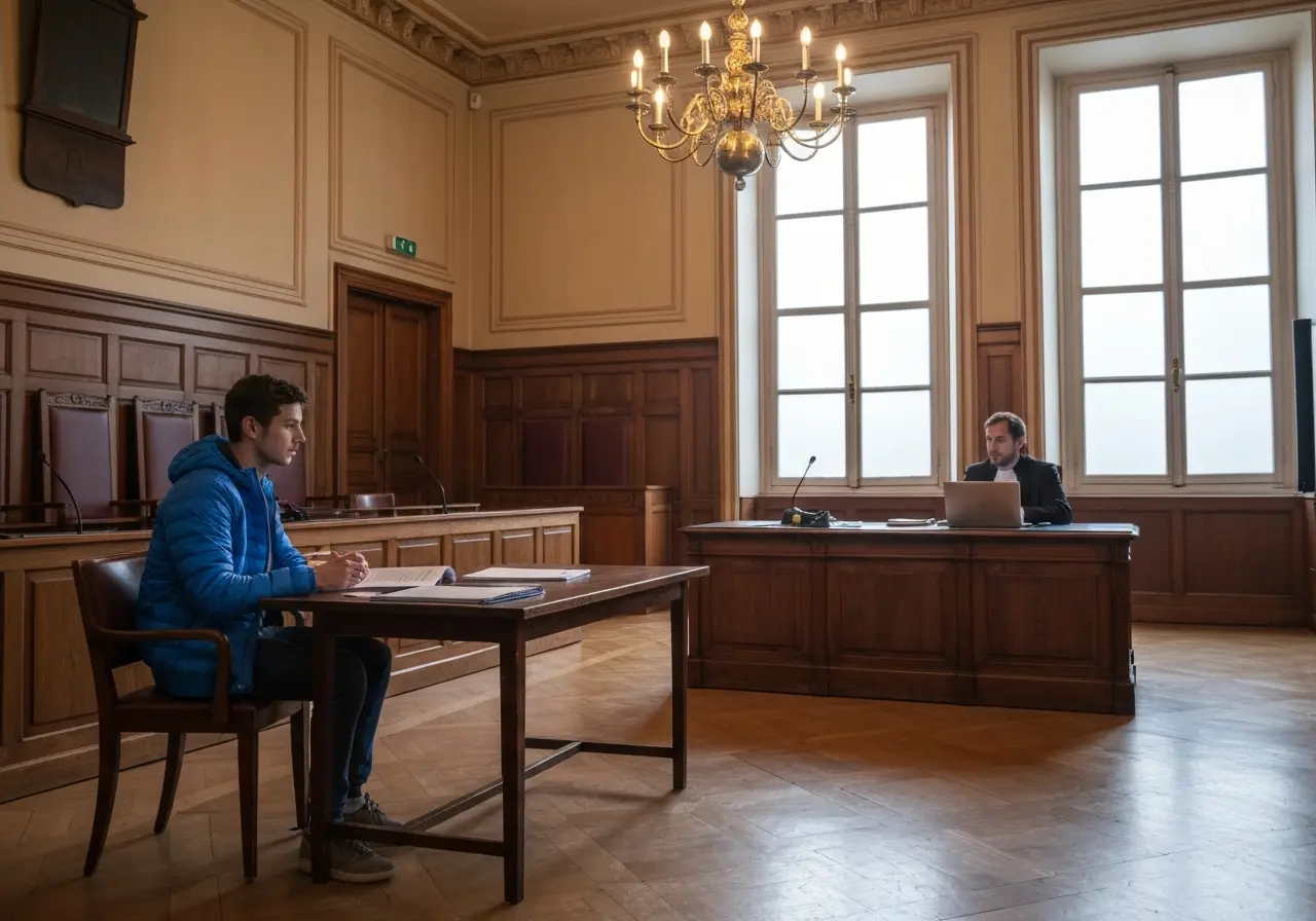 Avocat droit civil Nantes : trouvez un expert en litiges civils