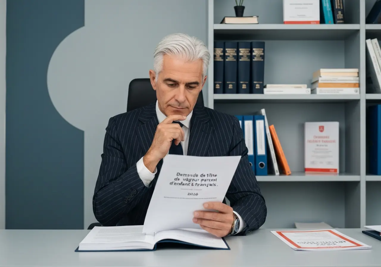 Avocat droit des sociétés : guide complet pour choisir le bon expert en 2026