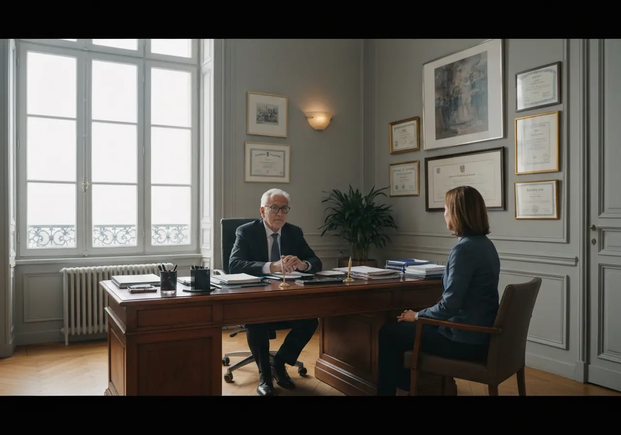 Renseignement avocat Morbihan pour contrat commercial : guide 2026